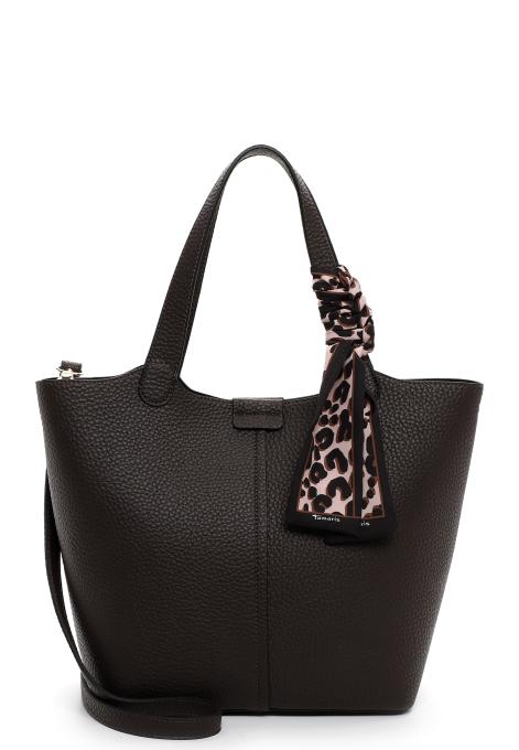 Tamaris Shopper | № 33972-200