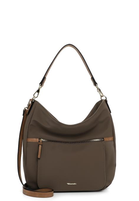 Tamaris Válltáska | № 33983-900