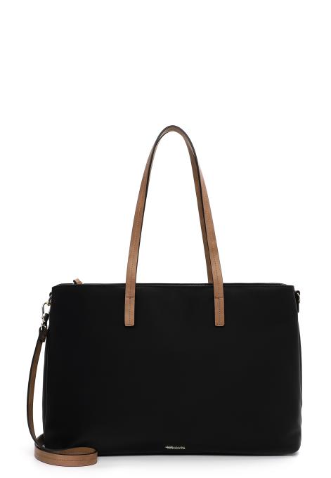 Tamaris Shopper | № 33985-100