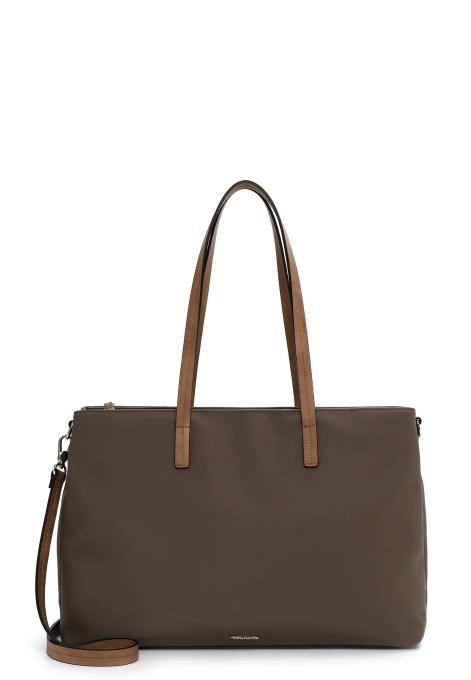 Tamaris Shopper | № 33985-900