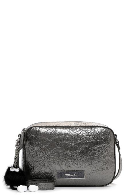 Tamaris Kézi táska | № 34010-833