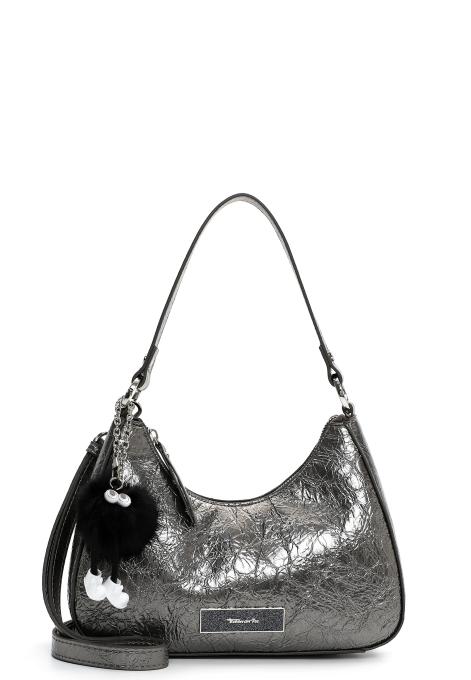 Tamaris Válltáska | № 34011-833