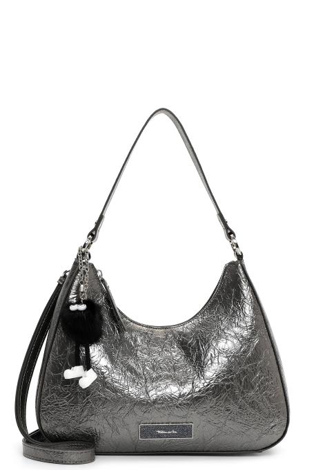 Tamaris Válltáska | № 34012-833