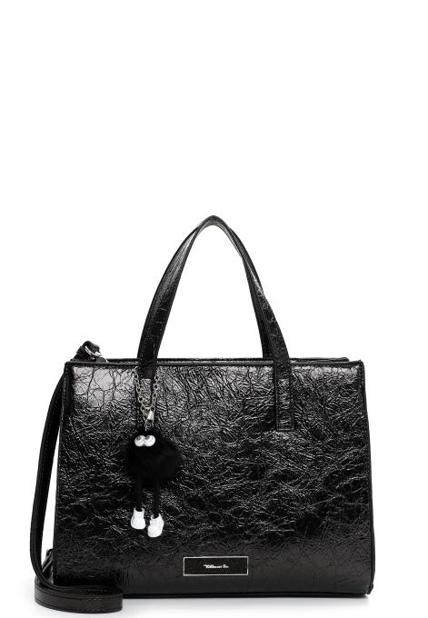 Tamaris Shopper | № 34013-100
