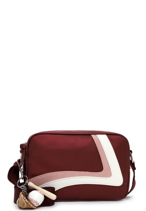 Tamaris Kézi táska | № 34020-600