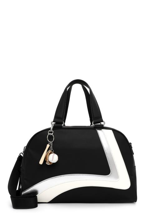 Tamaris Shopper 34024-100