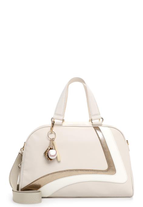 Tamaris Shopper | № 34024-400