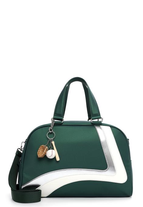 Tamaris Shopper | № 34024-930