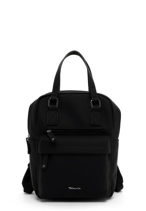 Tamaris Hátizsák | № 34030-100