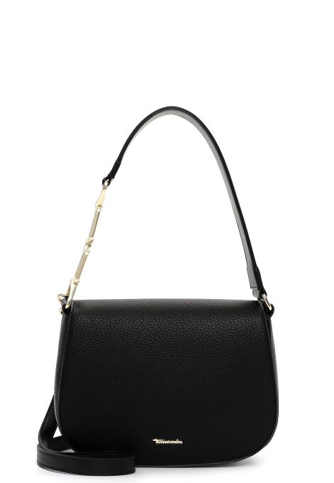 Tamaris Kézi táska | № 34041-100