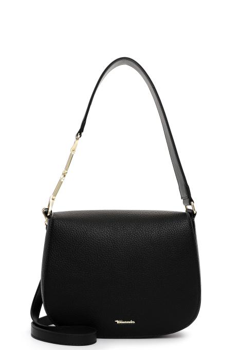 Tamaris Kézi táska | № 34042-100