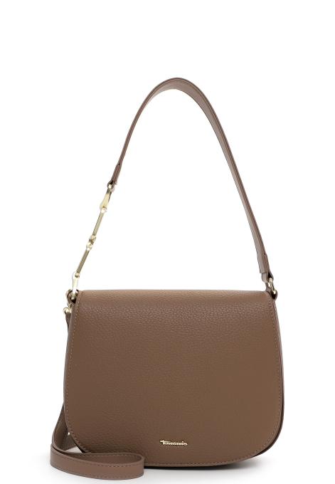 Tamaris Kézi táska | № 34042-900