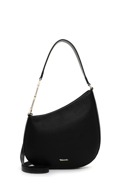 Tamaris Válltáska | № 34044-100