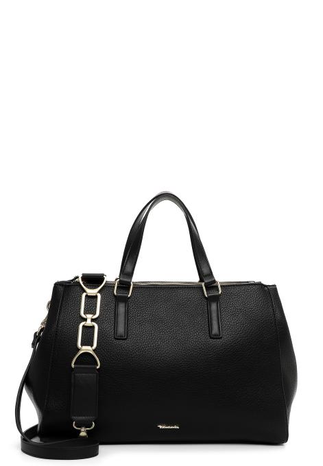 Tamaris Shopper | № 34045-100
