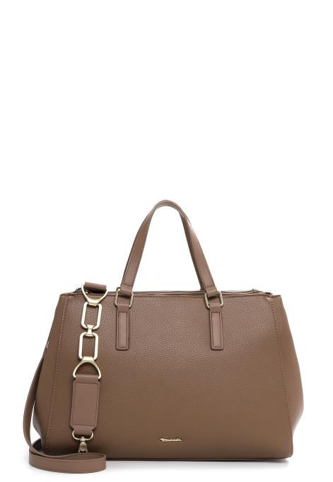 Tamaris Shopper | № 34045-900