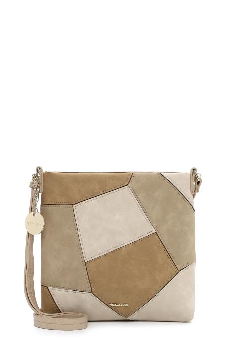 Tamaris Kézi táska | № 34051-400