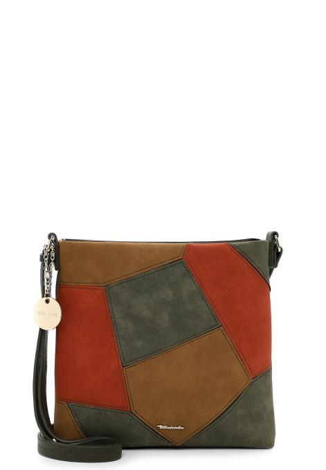 Tamaris Kézi táska | № 34051-960