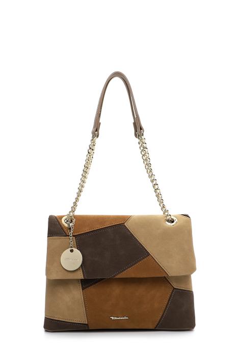 Tamaris Kézi táska | № 34053-200