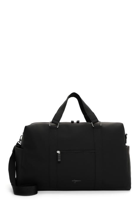 Tamaris Kézi táska | № 34064-100