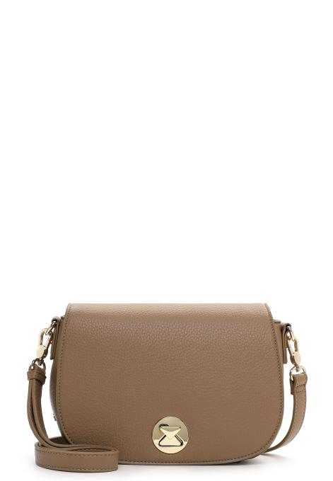 Tamaris Kézi táska | № 34070-900