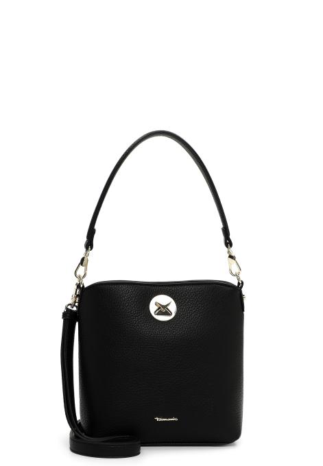 Tamaris Válltáska | № 34071-100