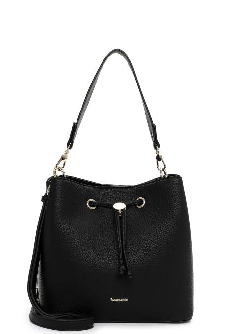 Tamaris Válltáska | № 34073-100