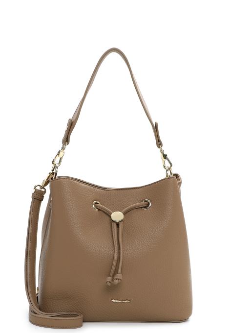 Tamaris Válltáska | № 34073-900