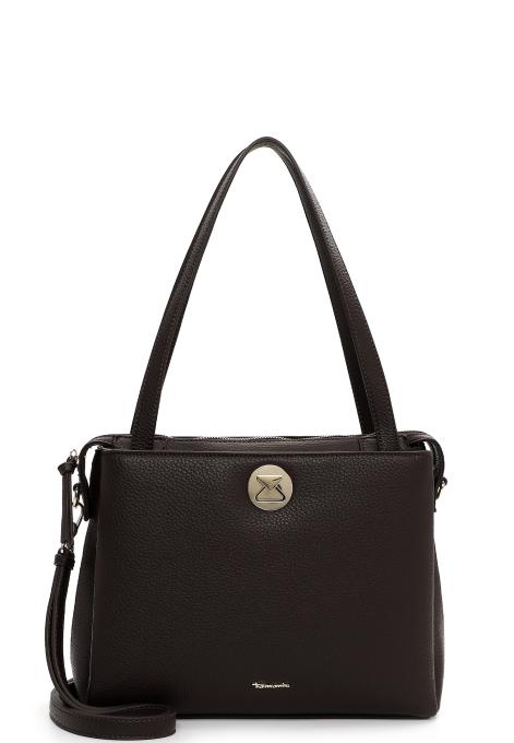 Tamaris Shopper | № 34074-200