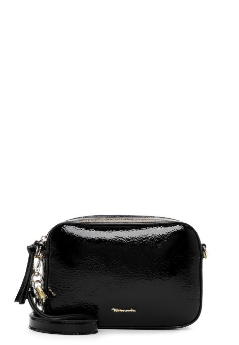 Tamaris Kézi táska | № 34090-100