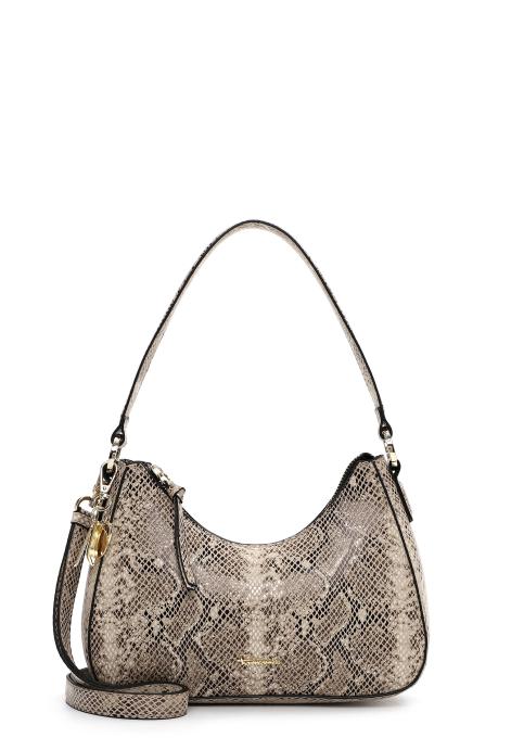 Tamaris Válltáska | № 34091-400