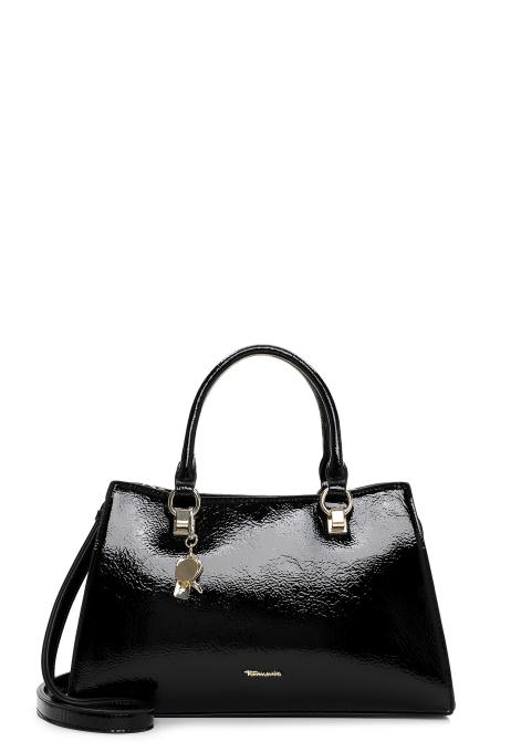 Tamaris Shopper | № 34093-100