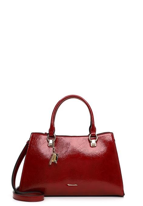 Tamaris Shopper 34093-600