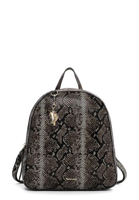 Tamaris Hátizsák | № 34095-800