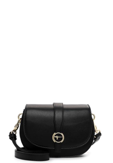 Tamaris Kézi táska | № 34100-100