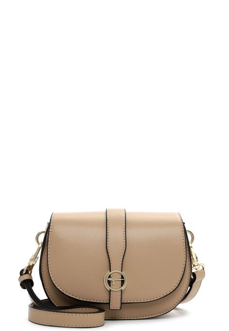 Tamaris Kézi táska | № 34100-420