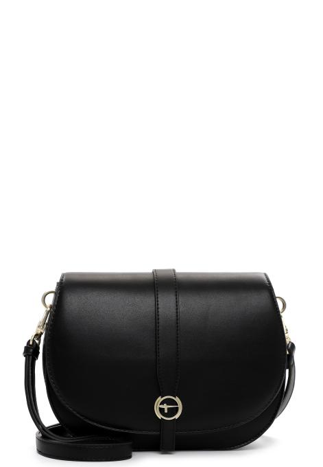 Tamaris Kézi táska | № 34101-100