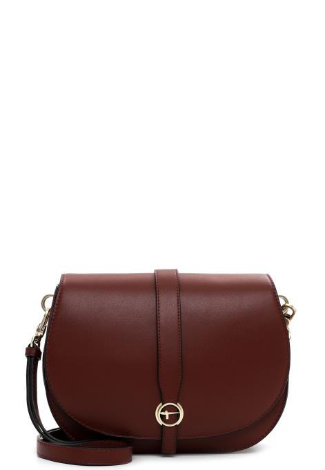 Tamaris Kézi táska | № 34101-600