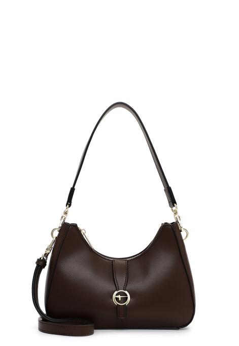 Tamaris Válltáska | № 34102-200