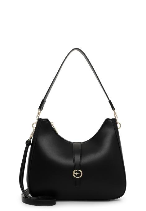 Tamaris Válltáska | № 34103-100