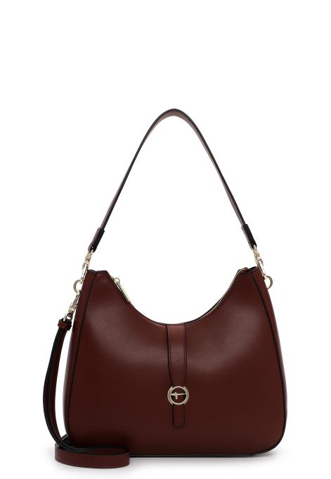 Tamaris Válltáska | № 34103-600