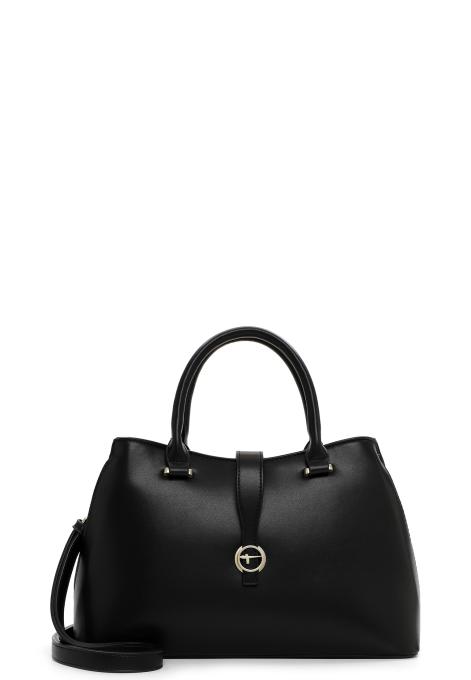 Tamaris Shopper | № 34104-100