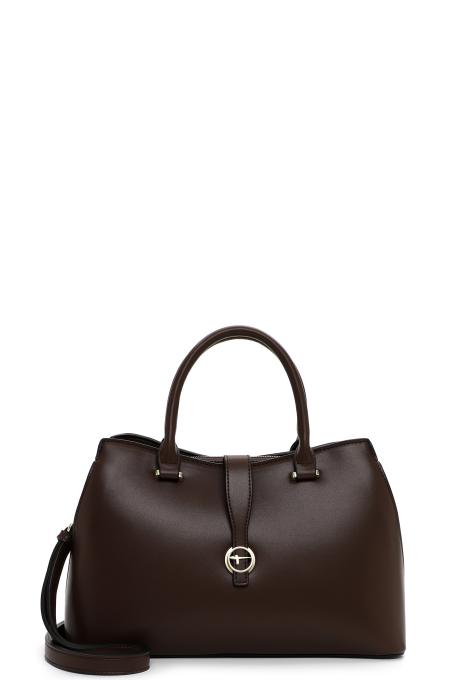 Tamaris Shopper | № 34104-200