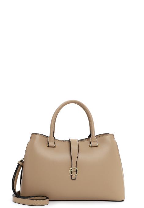 Tamaris Shopper | № 34104-420