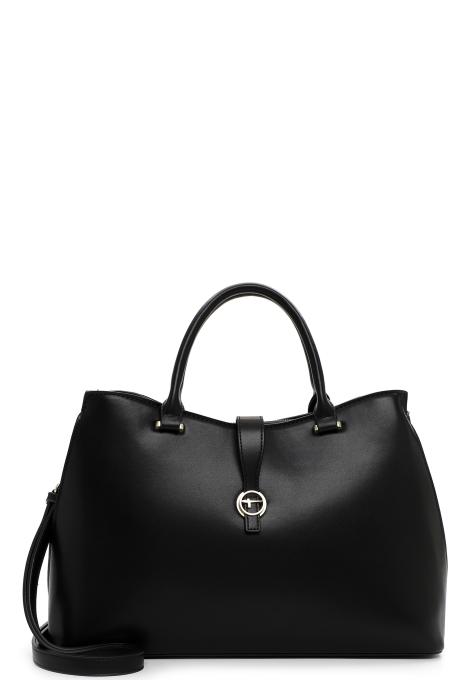 Tamaris Shopper | № 34105-100