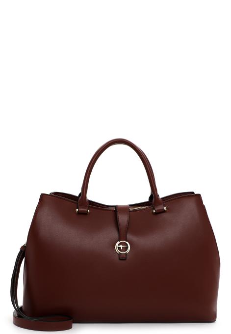 Tamaris Shopper | № 34105-600