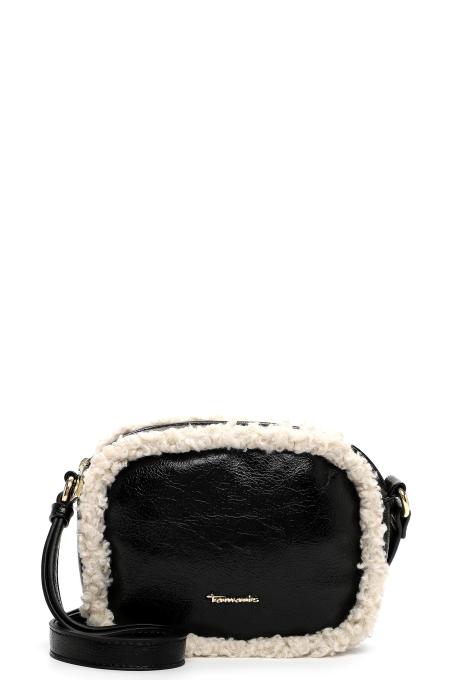 Tamaris Kézi táska | № 34120-100