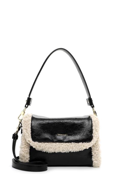 Tamaris Kézi táska | № 34121-100