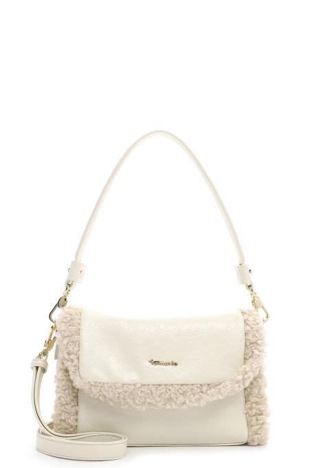 Tamaris Kézi táska | № 34121-400