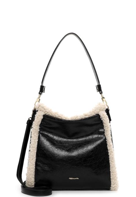 Tamaris Válltáska | № 34123-100