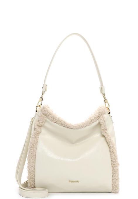 Tamaris Válltáska | № 34123-400